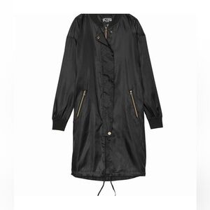 Victoria’s Secret sport Jacket